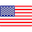 bandera estados unidos